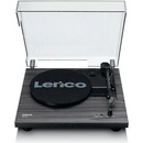 Lenco LS-10WD