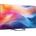 Haier H55S80FUX