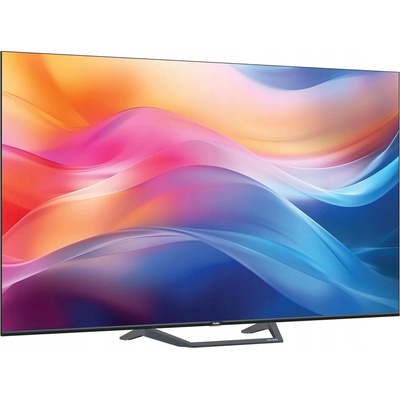 Haier H55S80FUX