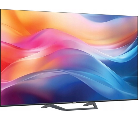 Haier H55S80FUX