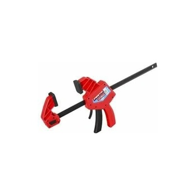 Svorka PROFI Quick grip 450