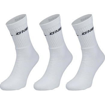 O'Neill Sportsock 3p 39-42