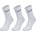 O'Neill Sportsock 3p 39-42