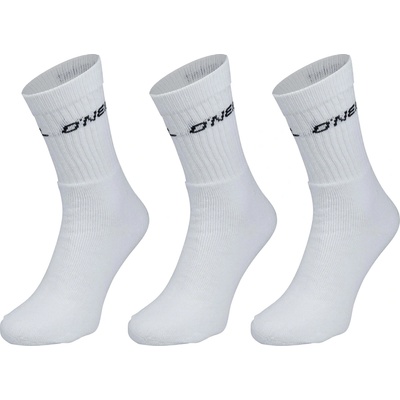 O'Neill Sportsock 3p 39-42