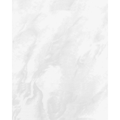 Rako WATKB098 1,5m²
