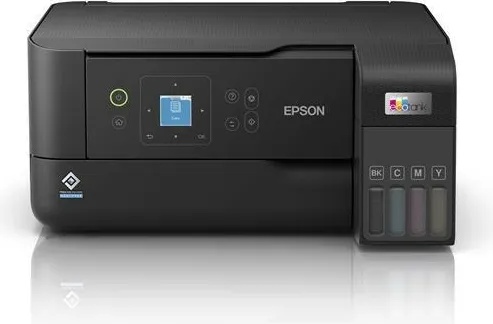 Epson EcoTank L3560 (C11CK58403)