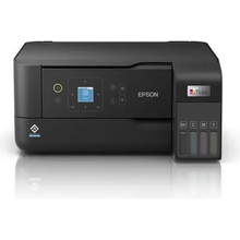 Epson EcoTank L3560 (C11CK58403)