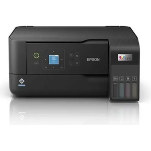 Epson EcoTank L3560 (C11CK58403)