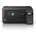 Epson EcoTank L3560 (C11CK58403)
