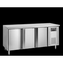 Tefcold CK7310X1