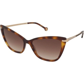 Carolina Herrera Слънчеви очила Carolina Herrera HER 0262/S 086/HA