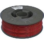 Formfutura Bulk PETG Red - 1, 75 mm / 1000 g (BPTG-175REDC-01000)