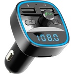  Techstar T25