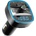 Techstar T25