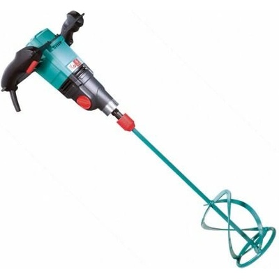 Collomix Xo 6 R HF (25142)