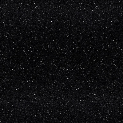 Kronospan K218 GG Andromeda černá 900mm