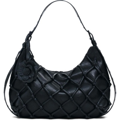 Desigual dámská kabelka Iridio Margot 26SAXP892000