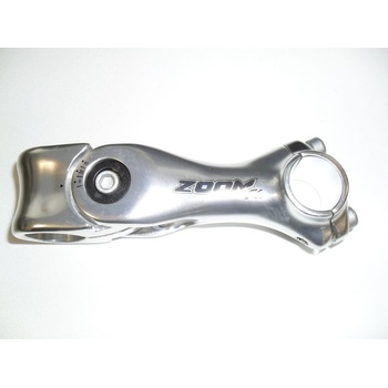 Cannondale ZOOM
