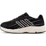 Adidas Technochaos 2000 (31109)