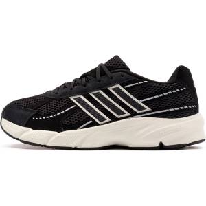 Adidas Technochaos 2000 (31109)