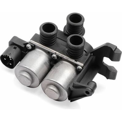Regulačný ventil chladenia HEPU TM8023