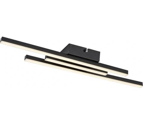 Rabalux 71491