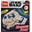 LEGO® Star Wars™ - Millennium Falcon (911949)