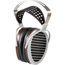 Image 1 of Hifiman HE1000SE