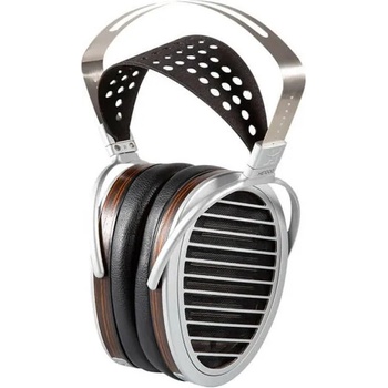 Image 1 of Hifiman HE1000SE