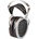 Hifiman HE1000SE