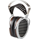 Hifiman HE1000SE Слушалки