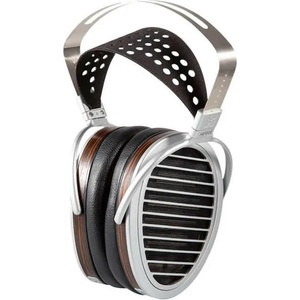 Hifiman HE1000SE Слушалки