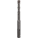 Bosch 2608596199
