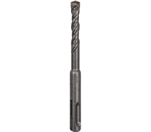 Bosch 2608596199