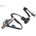 Lambda sonda DENSO DOX-0627
