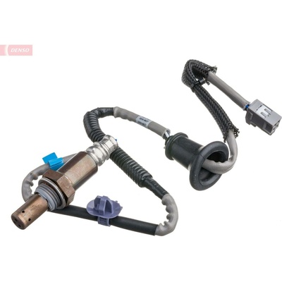 Lambda sonda DENSO DOX-0627