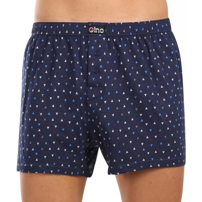 Gina 75190P sladkého drievka-dunaj