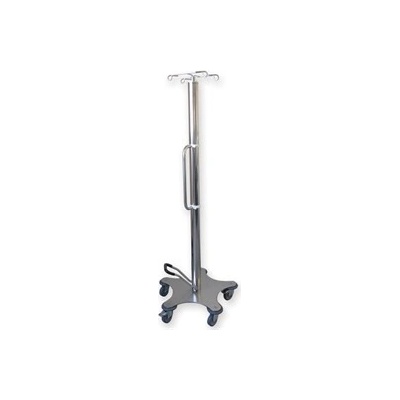 Hypodermoclysis infúzny stojan s nosností 28 kg