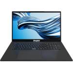 Energizer Ultimate EnergyBook Pro 18.5 L18-R35-82AZ Преносими компютри