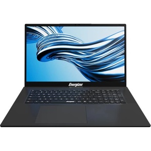Energizer Ultimate EnergyBook Pro 18.5 L18-R35-82AZ Преносими компютри