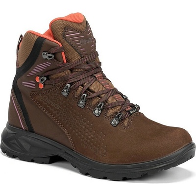 Chiruca Taiga 08 hnědá