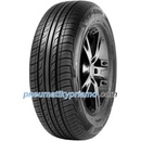 Sunfull SF-688 205/65 R15 94V