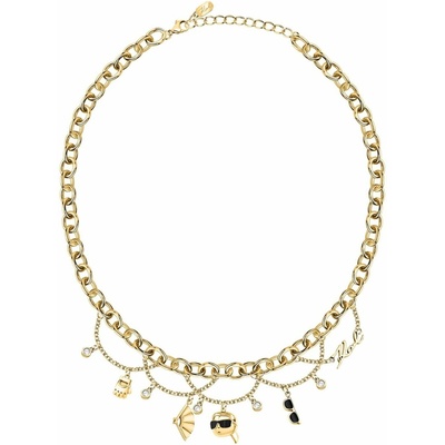 KARL LAGERFELD KLAYD01