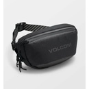 Volcom Mini Dos Pack Waist