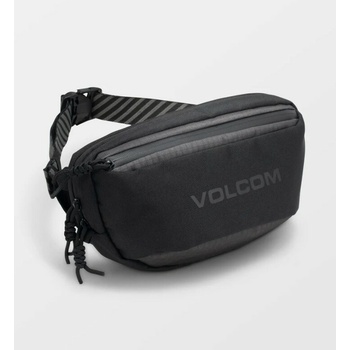 Volcom Mini Dos Pack Waist
