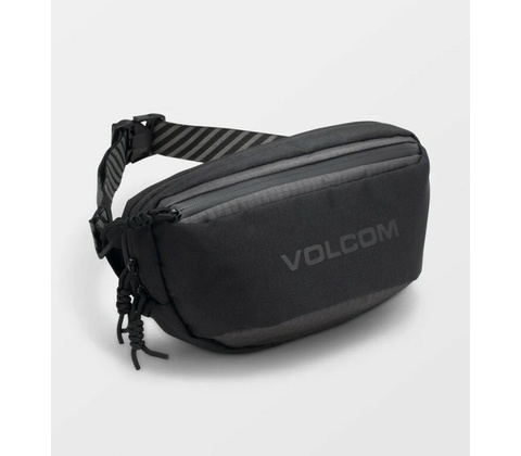 Volcom Mini Dos Pack Waist