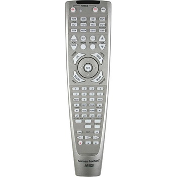 GENERAL Harman kardon avr-340 - дистанционно управление дубликат (avr-340)