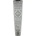 GENERAL Harman kardon avr-340 - дистанционно управление дубликат (avr-340)