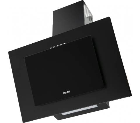 MAAN Vertical P 2 50