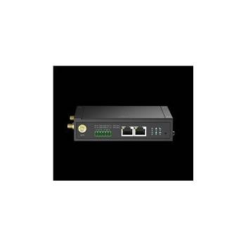 D-Link DOM-530-TSO